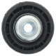 Balero de Base de Amortiguador Delantero Yokomitsu para Platina, Aprio, Clio, Duster, Logan, Sandero, Kangoo, Oroch