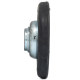 Balero de Base de Amortiguador Delantero Yokomitsu para Platina, Aprio, Clio, Duster, Logan, Sandero, Kangoo, Oroch