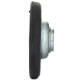 Balero de Base de Amortiguador Delantero Yokomitsu para Platina, Aprio, Clio, Duster, Logan, Sandero, Kangoo, Oroch