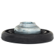 Balero de Base de Amortiguador Delantero Yokomitsu para Platina, Aprio, Clio, Duster, Logan, Sandero, Kangoo, Oroch