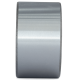 Balero Doble De Rueda Delantera Ac Delco Para Aveo, Beat, Spark, G3