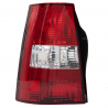 Calavera Izquierda Diforza para Pointer Station Wagon G3 