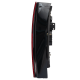 Calavera Izquierda Diforza para Pointer Station Wagon G3 