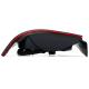 Calavera Izquierda Diforza para Pointer Station Wagon G3 