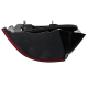 Calavera Izquierda Diforza para Pointer Station Wagon G3 