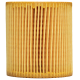 Filtro de Aceite Tipo Cartucho Mann Filter para Ranger 3.2
