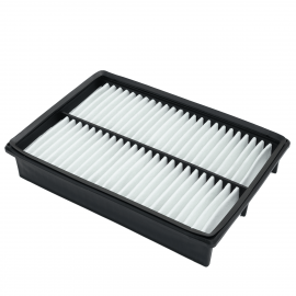 Filtro de Aire de Motor Gonher para Mazda 3, Mazda 5