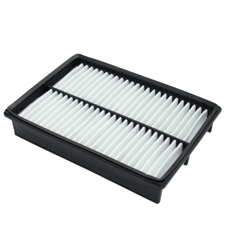 Filtro de Aire de Motor Gonher para Mazda 3, Mazda 5