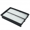 Filtro de Aire de Motor Gonher para Mazda 3, Mazda 5