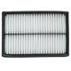 Filtro de Aire de Motor Gonher para Mazda 3, Mazda 5