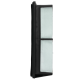 Filtro de Aire de Motor Gonher para Mazda 3, Mazda 5