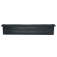 Filtro de Aire de Motor Gonher para Mazda 3, Mazda 5