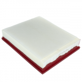 Filtro de Aire Rectangular de Motor Diésel Gonher para Amarok 2.0