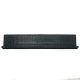 Filtro de Aire de Motor Gonher para Mazda 3, Mazda 5