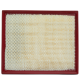 Filtro de Aire Rectangular de Motor Diésel Gonher para Amarok 2.0
