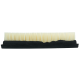 Filtro de Aire Rectangular GC para Peugeot 206 