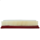 Filtro de Aire Rectangular de Motor Diésel Gonher para Amarok 2.0