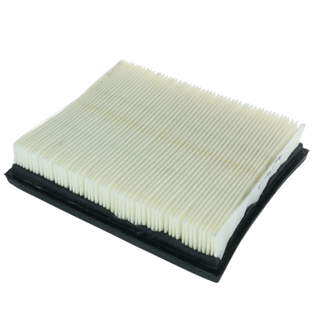 Filtro de Aire Rectangular GC para Peugeot 206 