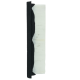 Filtro de Aire Rectangular GC para Peugeot 206 