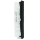 Filtro de Aire Rectangular GC para Peugeot 206 