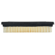 Filtro de Aire Rectangular GC para Peugeot 206 