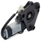 Motor Eléctrico de Elevador Delantero Izquierdo para Golf A4, Jetta A4, Polo 