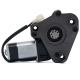 Motor Eléctrico de Elevador Delantero Izquierdo para Golf A4, Jetta A4, Polo 