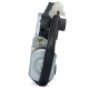 Motor Eléctrico de Elevador Delantero Izquierdo para Golf A4, Jetta A4, Polo 