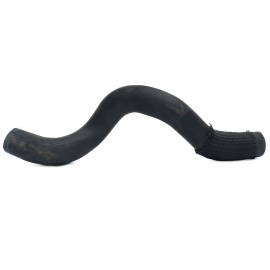 Manguera Superior de Radiador Cauplas para Rogue 2.5, Xtrail 2.5, Koleos 2.5