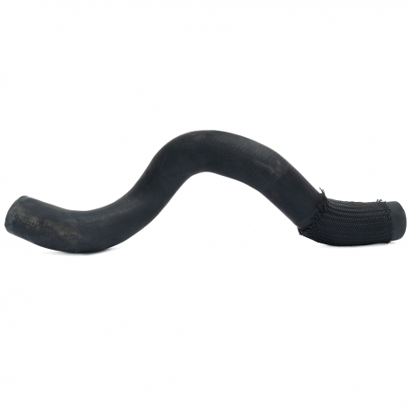 Manguera Superior de Radiador Cauplas para Rogue 2.5, Xtrail 2.5, Koleos 2.5