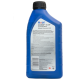 Aceite de Transmisión Automática ATF Dexron VI Mobil