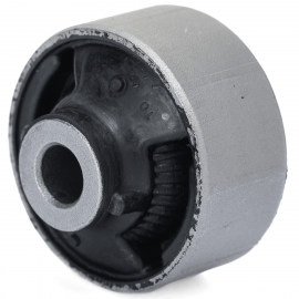 Buje Inferior Grande de Horquilla Inferior Yokomitsu para X-Trail, Sentra B16, B17, Juke, Rogue, Leaf, Koleos