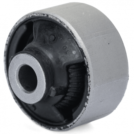 Buje de Horquilla de Suspension Inferior Grande Redondo YOKOMITSU para X-Trail , Sentra B16, B17