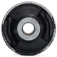 Buje de Horquilla de Suspension Inferior Grande Redondo YOKOMITSU para X-Trail , Sentra B16, B17