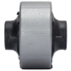 Buje de Horquilla de Suspension Inferior Grande Redondo YOKOMITSU para X-Trail , Sentra B16, B17