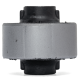 Buje de Horquilla de Suspension Inferior Grande Redondo YOKOMITSU para X-Trail , Sentra B16, B17