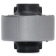 Buje de Horquilla de Suspension Inferior Grande Redondo YOKOMITSU para X-Trail , Sentra B16, B17