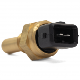 Sensor de Temperatura de Anticongelante Tomco para D21, Tsubame, Tsuru 3, Sentra
