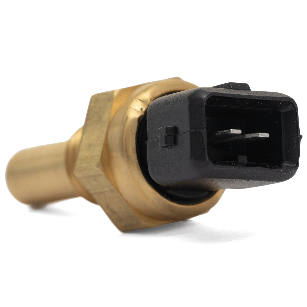 Sensor Tomco Sensor de Temperatura de Anticongelante Tomco