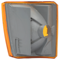 Luz Direccional Izquierda Auto Magic para Eurovan