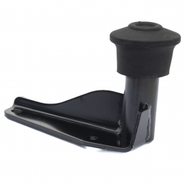 Soporte Delantero de Motor Bruck para Pointer