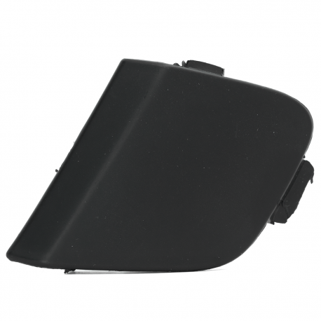 Tapa de Gancho de Remolque de Facia Delantera Auto Magic para Focus