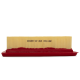 Filtro de Aire Rectangular Gonher para Edge, Explorer, Flex, Fusion, MKS, MKX, Mazda 6, CX-9