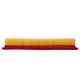 Filtro de Aire Rectangular Gonher para Edge, Explorer, Flex, Fusion, MKS, MKX, Mazda 6, CX-9