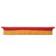 Filtro de Aire Rectangular Gonher para Edge, Explorer, Flex, Fusion, MKS, MKX, Mazda 6, CX-9