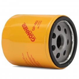 Filtro de Aceite Gonher para Peugeot 206, 306, 307, 406, Verona