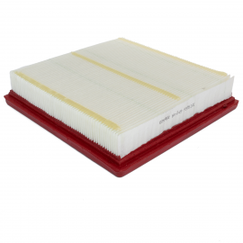 Filtro de Aire de Motor Gonher para Aspen, Durango, Higlander