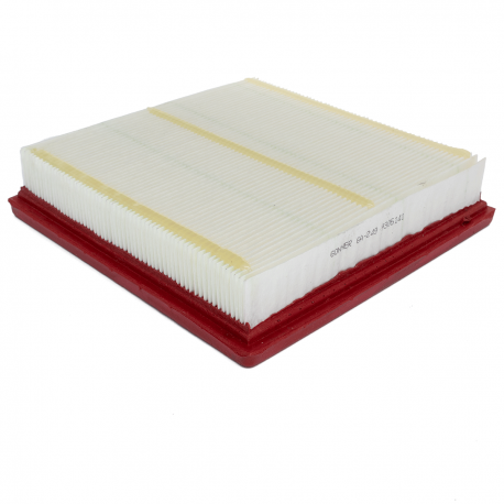 Filtro de Aire de Motor Gonher para Aspen, Durango, Higlander