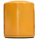 Filtro de Aceite Gonher para Peugeot 206, 306, 307, 406, Verona
