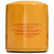 Filtro de Aceite Gonher para Peugeot 206, 306, 307, 406, Verona